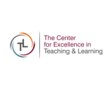 /public/logoimage/1520524512The Center for Excellence in Teaching and Learning.png